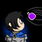 Blue fighter15's avatar