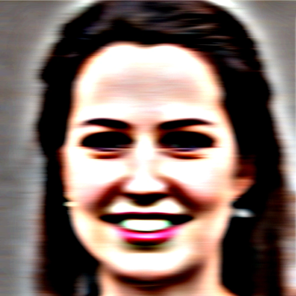 leslie-bergston-fandom