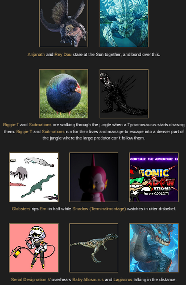 Fandom Image