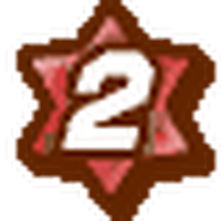 Also, Daily Paper Mario TTYD Badge 13! Fandom