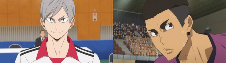 Fandom Image