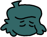 Custom Sunday icons | Fandom