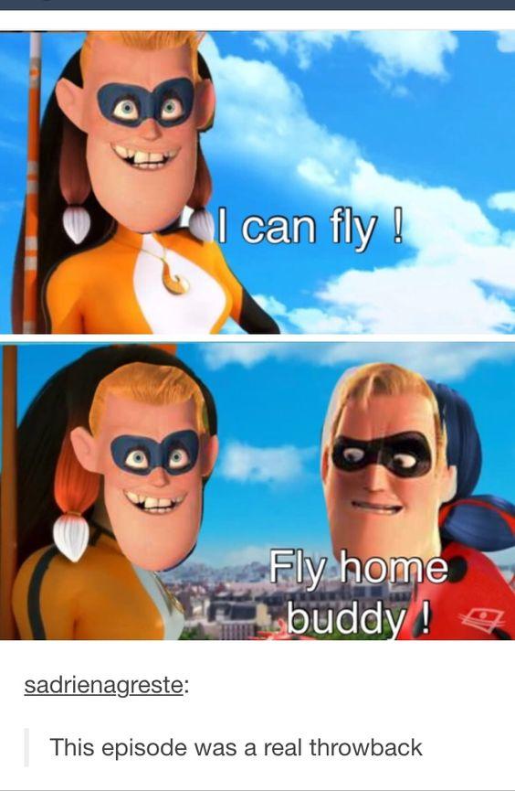 Here S The Last Post Of Memes Goodbye Fandom