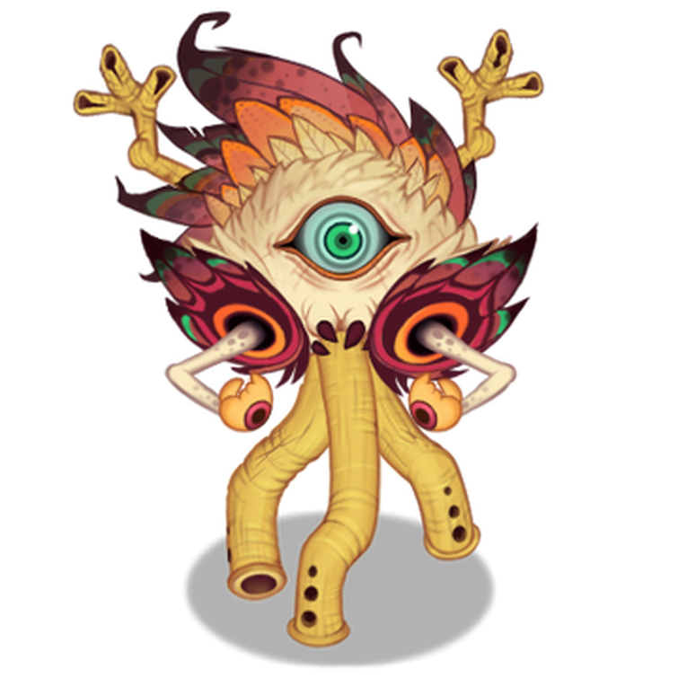 Fandom Image