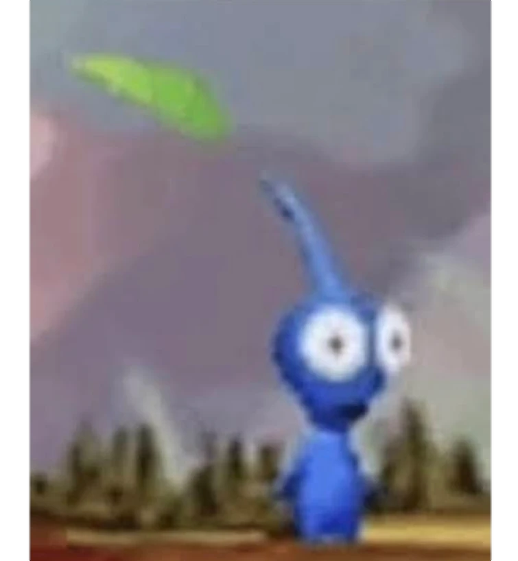 Stick bug jumpscare Fandom