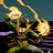 Jskitzo420's avatar