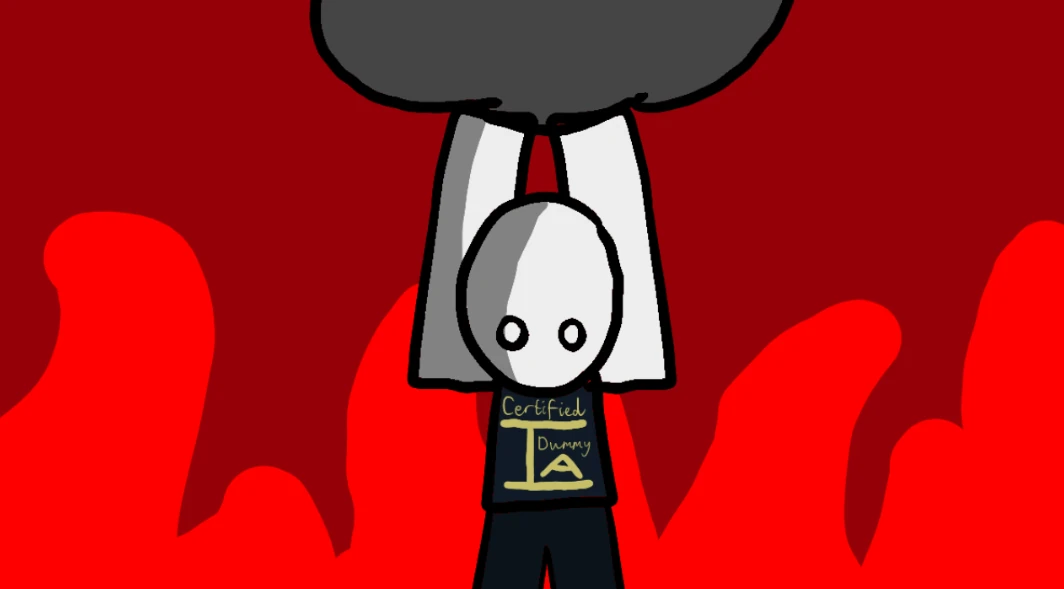 big rock | Fandom