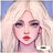Аватар Princess Helmi