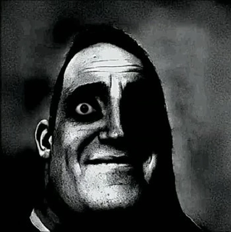 Discuss Everything About The Uncanny Incredible Wiki Fandom