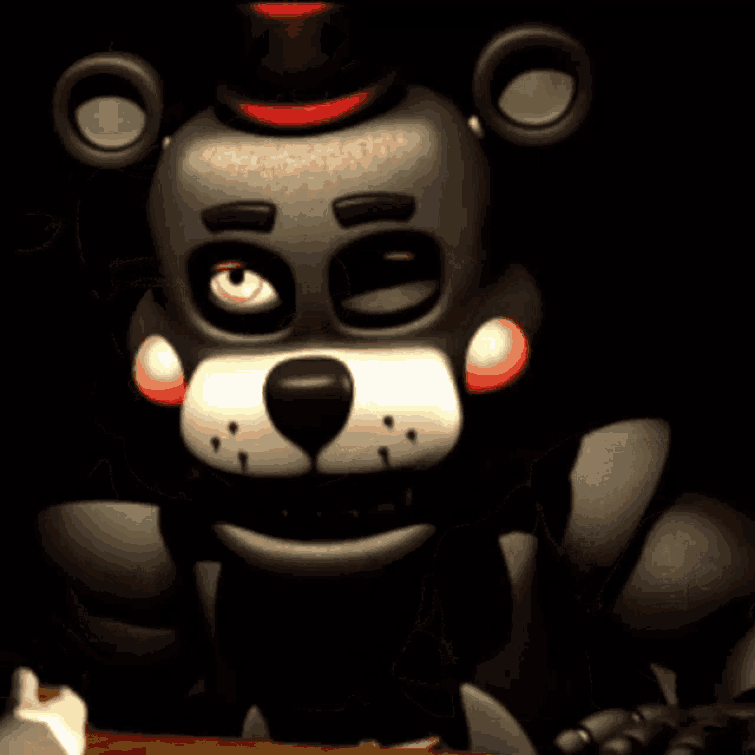 Fandom Image