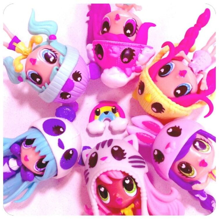 Fandom Image