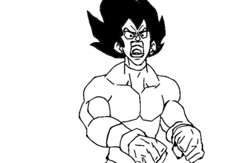 New Coloring Pages Bubble Guppies Molly Gif Coloring vrogue.co