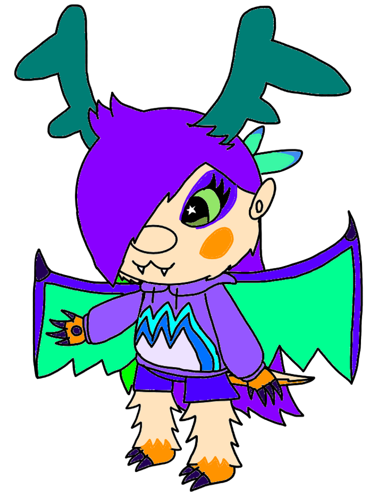 Fandom Image