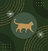Leyland Cypress's avatar