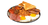 ReliableBreakfastMan's avatar