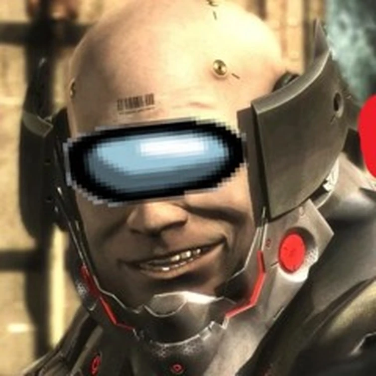 (Child lover) ABA Sundowner concept | Fandom