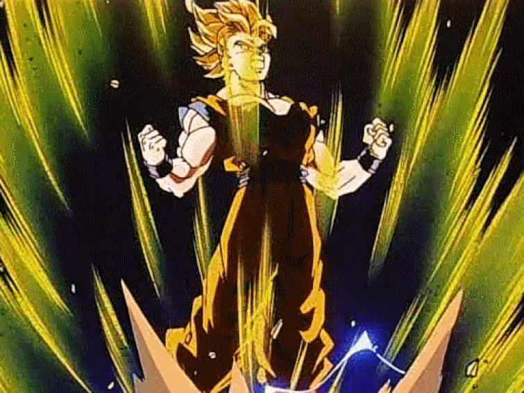 Vegetto Ssj2 Ssj2vegetto GIF - Vegetto Ssj2 Ssj2Vegetto Dbz Multiverse -  Discover & Share GIFs