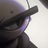 Clivehandfor's avatar