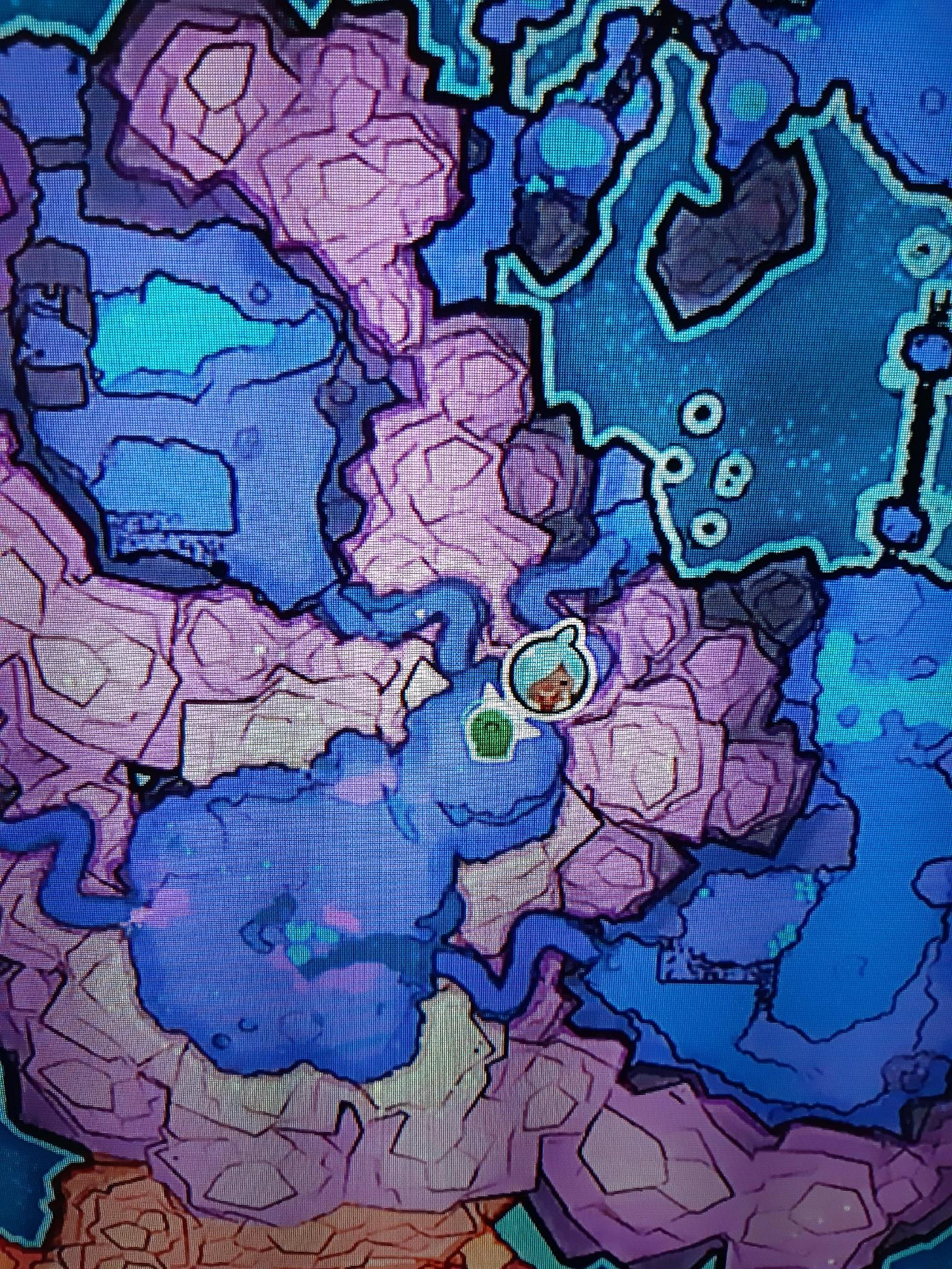 Discuss Everything About Slime Rancher Wikia | Fandom