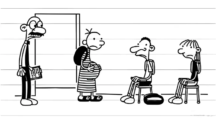 Now that I think about it, doawk was pretty crazy. | Fandom