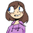 Mayashouse's avatar