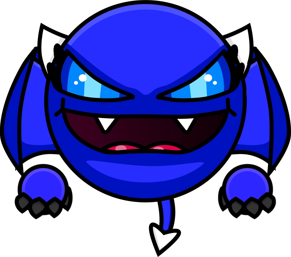 4 new Characterized difficulties | Fandom