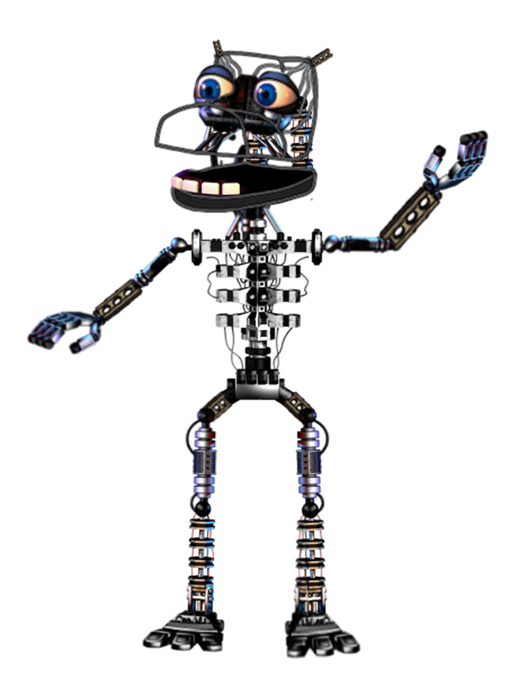 Fandom Image