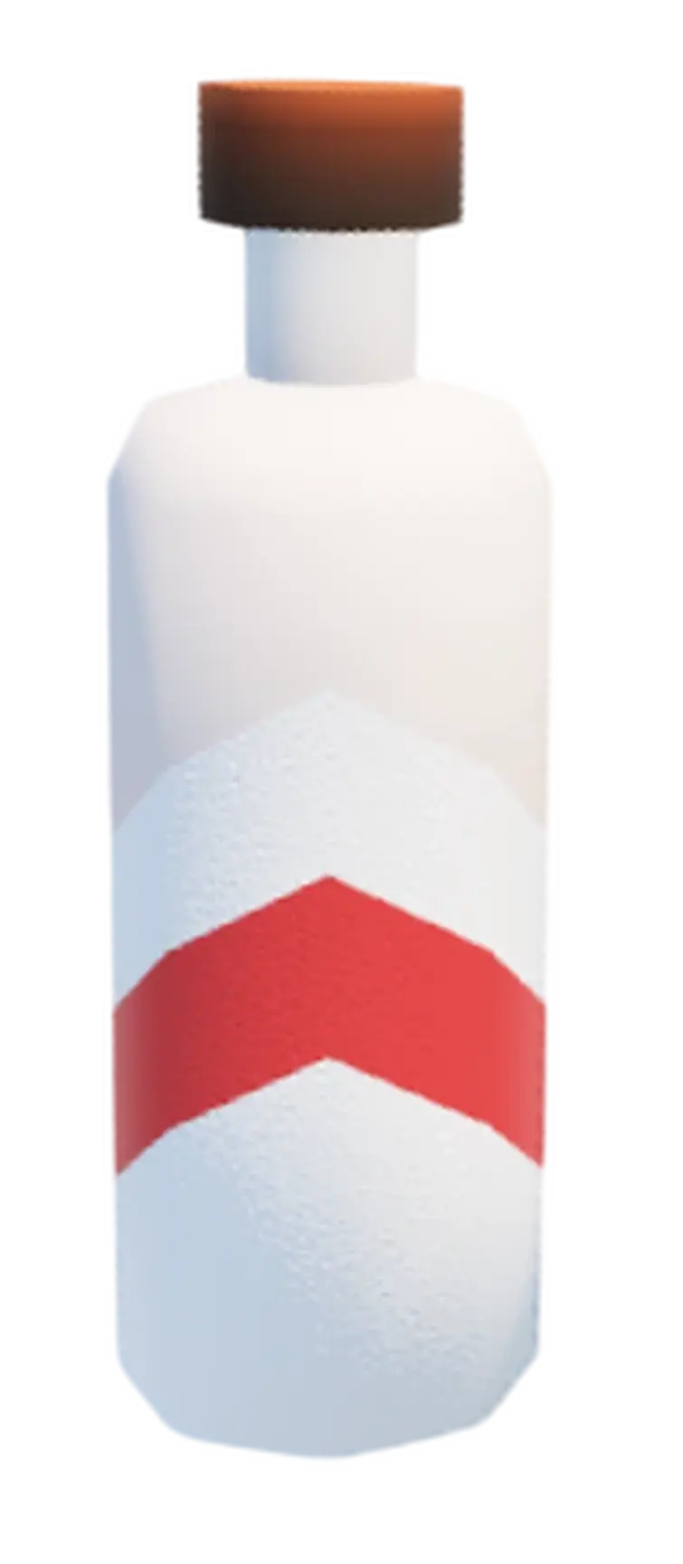 Which Pure color is easiest to get on your dragon Fandom