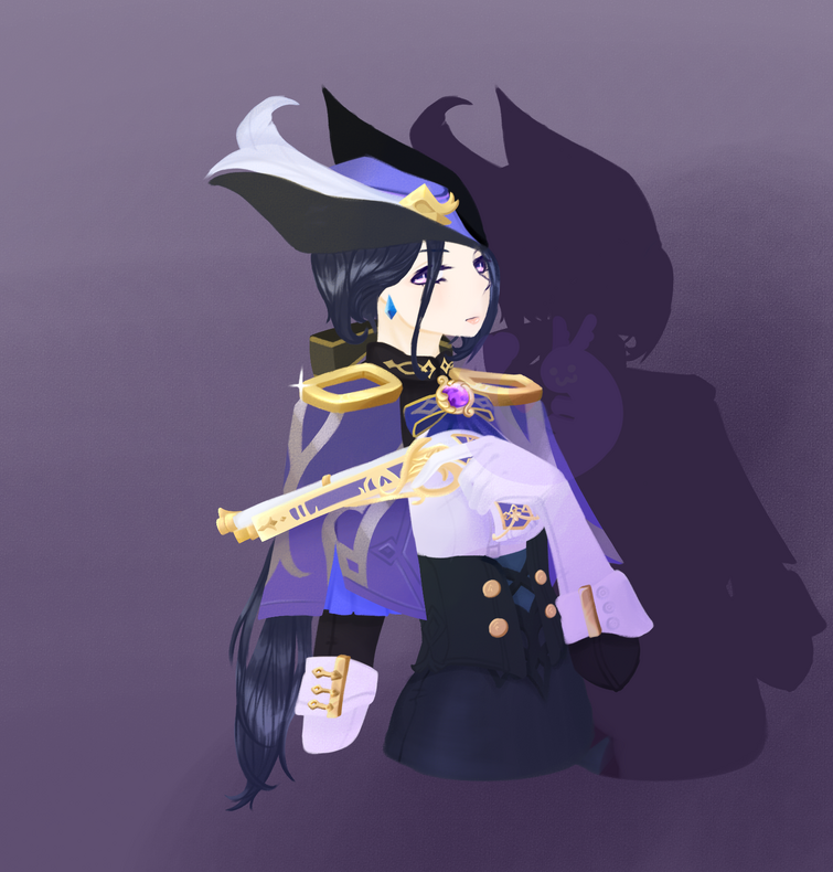 Fandom Image