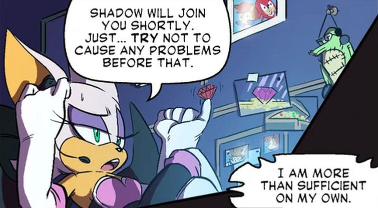 Fandom Image