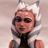 Heartsofkyber's avatar
