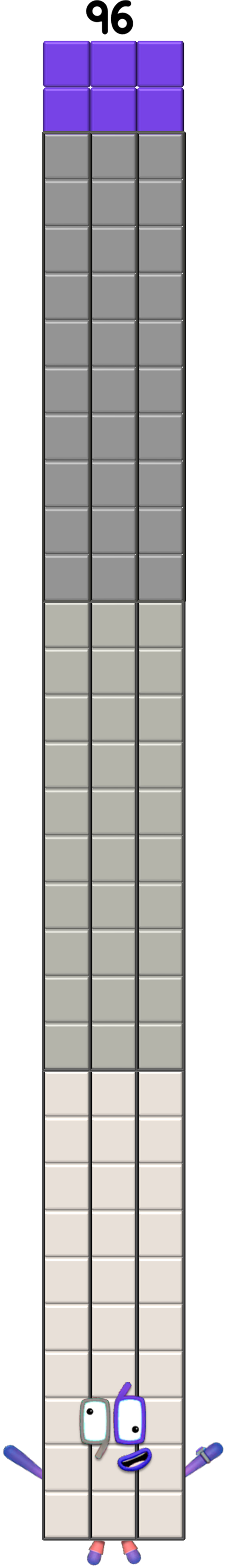awesome-rectangle-fandom