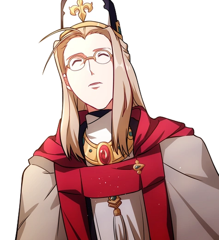 Fandom Image