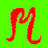 MaxilityYT