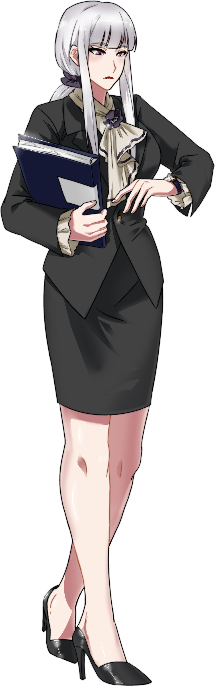 Fandom Image
