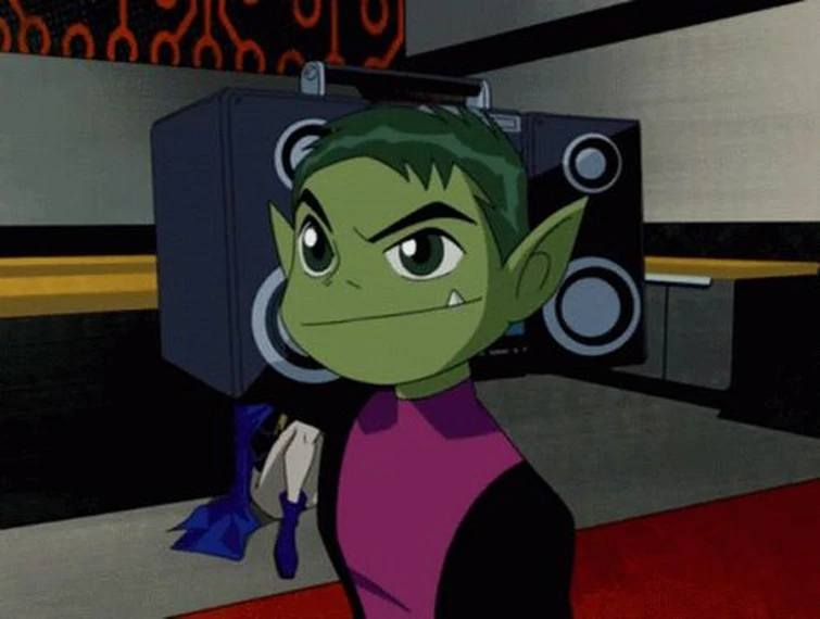 Fandom Image