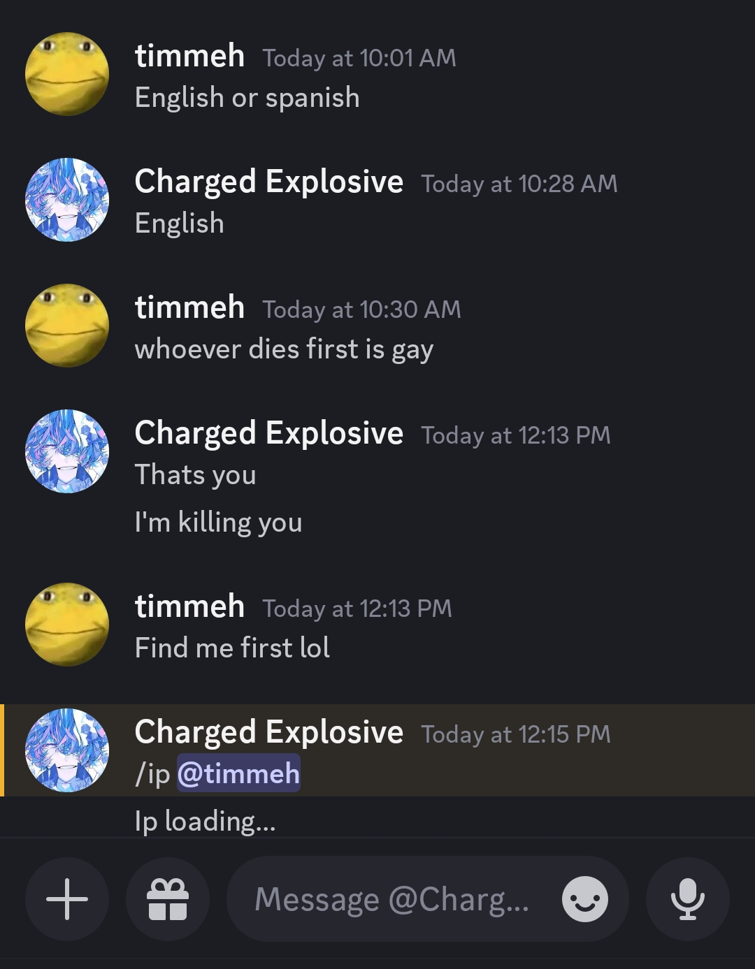 chat-am-i-cooked-fandom