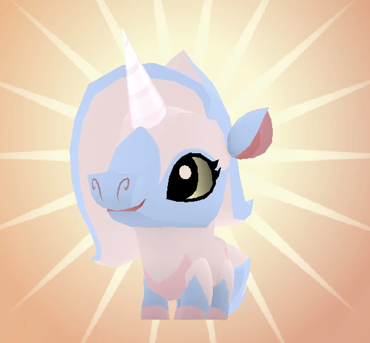 Discuss Everything About AJPW Pet Clothing Worth Wiki Fandom