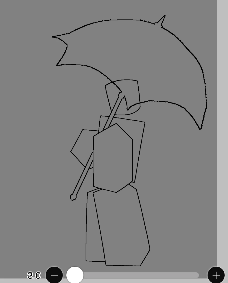 wip-idk-motivation-isnt-calling-fandom