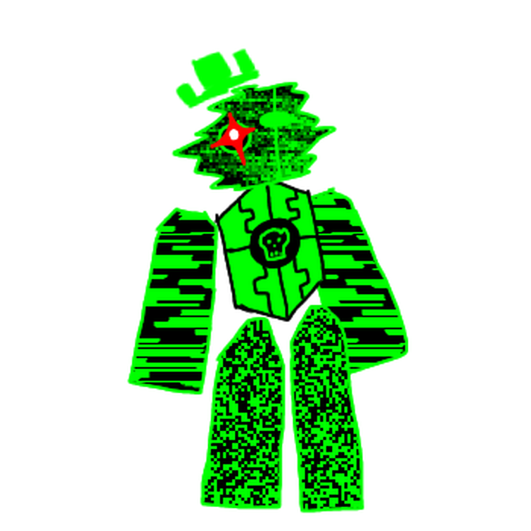 Fandom Image