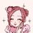 Avatar de BubbleTea100