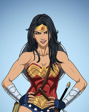 Placeholder -02 Wonder Woman.jpg