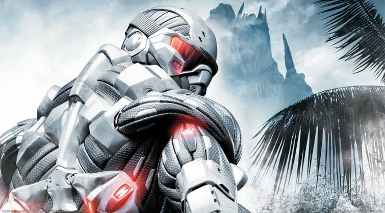 El modo multijugador de Crysis ya no estará disponible desde el 11/10