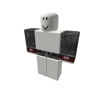 Bear Clothing Items Facts Fandom 09024206 Dc32 40f1 B48c