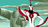 Benxify2125's avatar