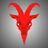 ISatan761's avatar