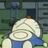 M40c21's avatar