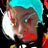 HHABHHABIBHHABHHABIBU's avatar