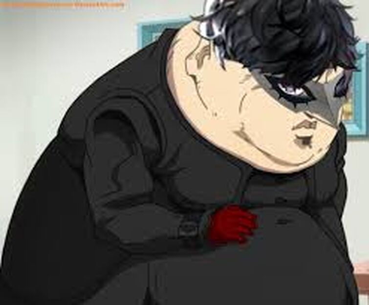 Fandom Image