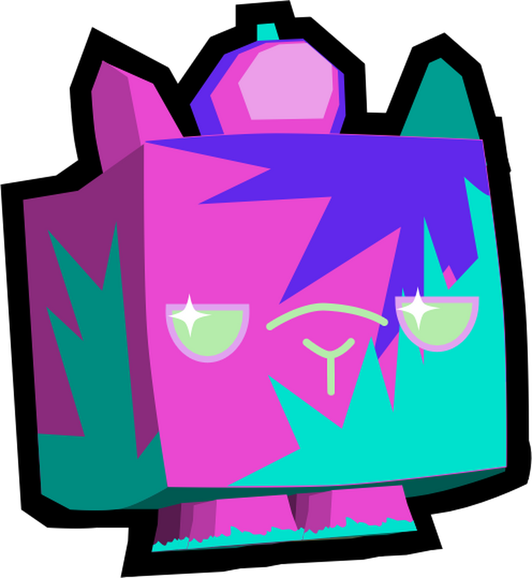 Fandom Image